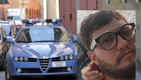 Napoli, Rocco Tomaselli del clan Mazzarella ucciso in。